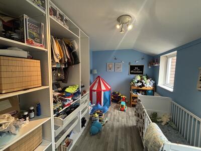 Picture 11